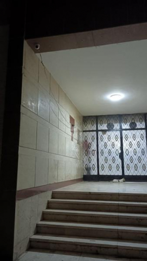 مدينة نصر